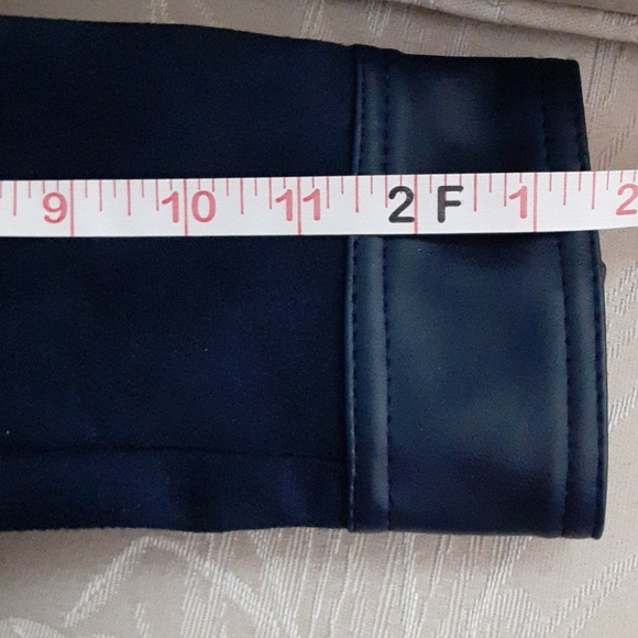 ITALIAN JACKETS - Picture 5 of 16